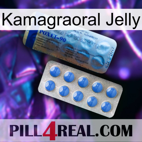 Kamagraoral Jelly 40.jpg